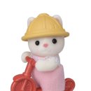 정은미용실 이미지