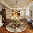 30Month hotel 이미지