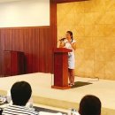 노화초등학교 이미지