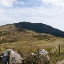 용소마을회관 이미지