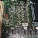 221-2-000007 이미지