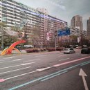 E.V노래연습장 | [박효신 LIVE A &amp; E 2026] 260405 2026 박효신 콘서트 후기, 셋리스트 +인천 문학경기장 4층 시야