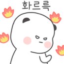 SK군산사랑주유소 이미지