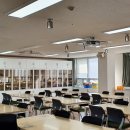 신정고등학교 이미지