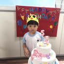 월서유치원 이미지