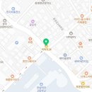 이마트24 광주금남계림점