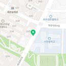 우남더원공인중개사사무소 이미지