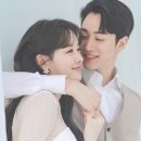 페레 이미지