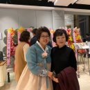 혜우사우나 이미지