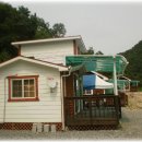 무릉도원 펜션 이미지