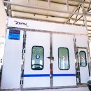 ㈜세종자동차공업사 이미지