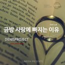 에스제이프로젝트 이미지