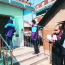 공주시 장애인종합복지관 이미지