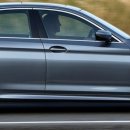 캐릭터라인 이미지