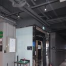 BJ스크린골프 | 위례골프연습장, GDR+ BJ골프 아카데미 개인레슨 후기 : )