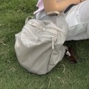 그린스톤 | 아크테릭스 백팩 헬리아드 15 | 룬•스톤그린 (후기,착샷)