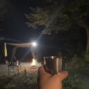 파머스힐캠프
