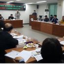 새몰경로당 이미지