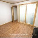 단관초교길 이미지