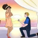 프라임 PT 탄방점 이미지