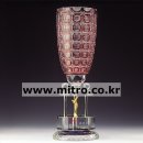 종로상패