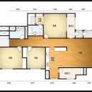 학산부동산공인중개사사무소 이미지