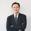 건국유통 이미지