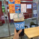 라떼킹부평테마의