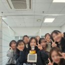 응급실국물떡볶이오산원동점