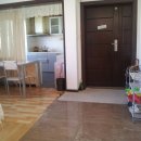 야호민박 이미지