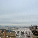 문학산 정상 | 문학산 정상까지 왕복 1시간 소요시간 장미공원 등산코스 등린이 추천