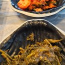 강릉제일오토 이미지