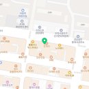 (주)위드플래닝 네이버블로그