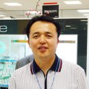 청원군청 농업기술센터