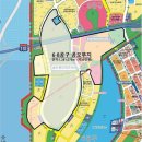 인천 송도국제도시 6·8공구 개발 내년 26년 첫 삽 뜬다…2033년 준공 목표 이미지