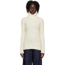 마르셀 하우스 이미지