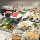 체인스토아 | 9월부터