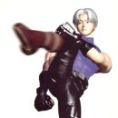 차오차오 이미지