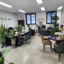 파트너상사 이미지