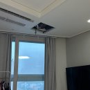 하수구 싱크대 막힘 당황하지 마세요 서초 하수구막힘 싱크대막힘 변기막힘 역류뚫음 악취제거 해빙누수...