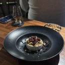 석천모텔 이미지