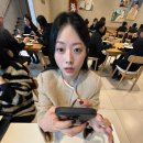 효원구내식당 네이버블로그