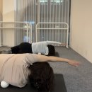 안녕필라테스 | 은평구 필라테스 볼란스 테라피 후기