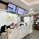 다정동물병원 이미지