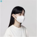 디자인스튜디오임성묵 이미지