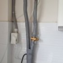 명곡동119 이미지