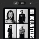 페리하우스 이미지