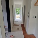 웜브리즈 이미지