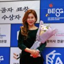 내외 건축사사무소 이미지