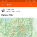 소양호권역홍보관 네이버블로그